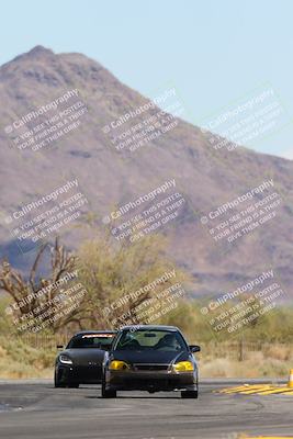 media/May-05-2024-Touge2Track (Sun) [[ea868acb99]]/2-Intermediate/Session 3 (Turns 2 and 1 Exit)/